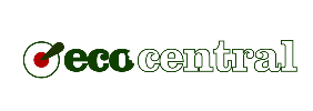 Ecocentral